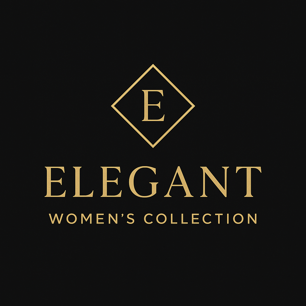 Elegant Women's Collection