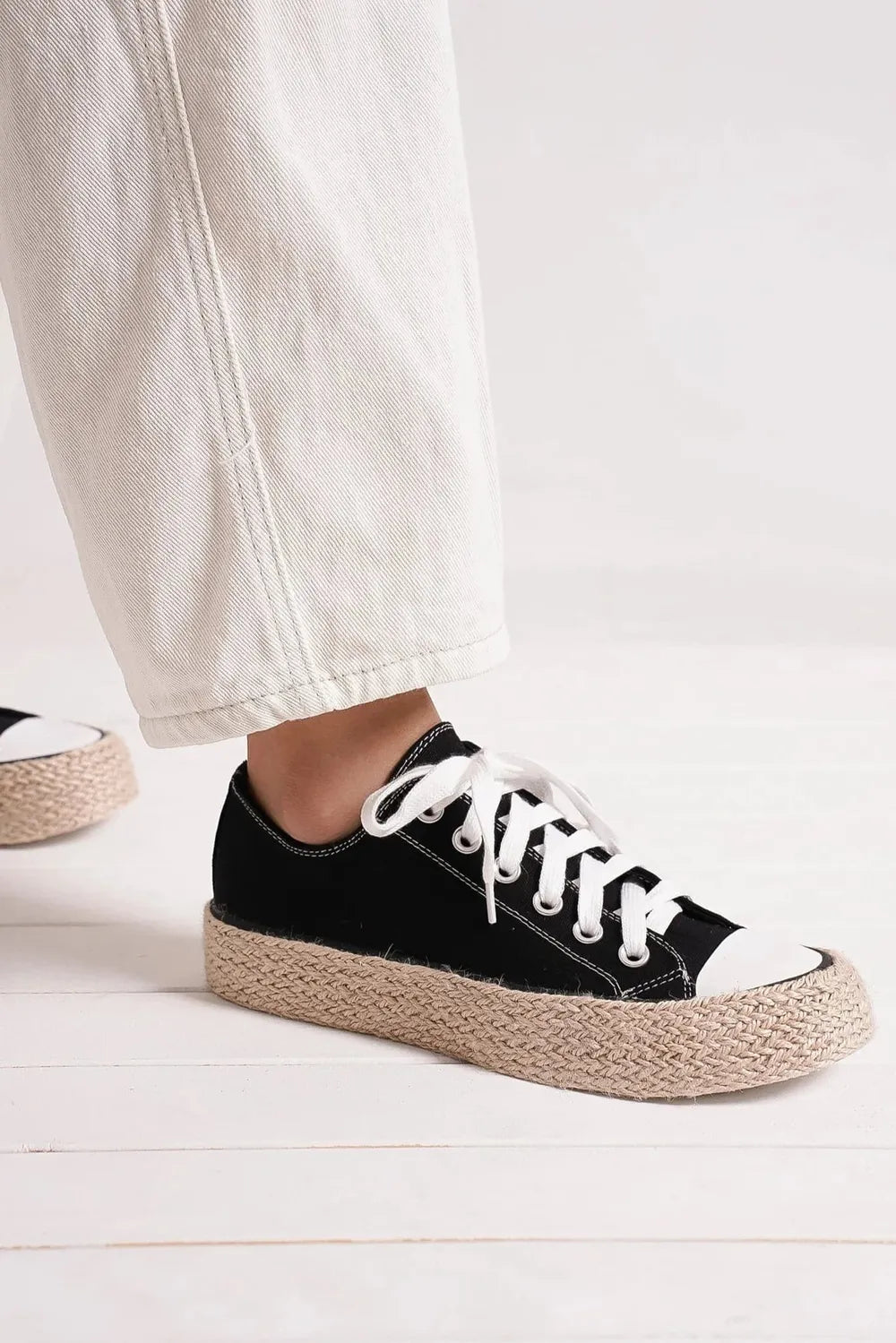 Elegant Shoes for Women